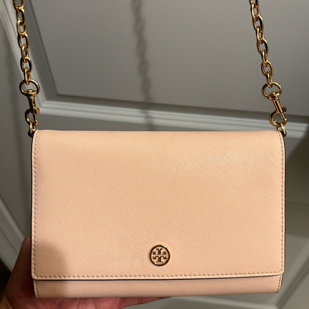 Tory Burch bag
